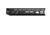 BLK LBL AR-10 DPMS High Handguard w/ Integral Bipod, Black, 14 in, BL-AR10H-B-14-BLK