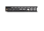 BLK LBL AR-10 DPMS High Handguard w/ Integral Bipod, Black, 15.5 in, BL-AR10H-B-15.5-BLK