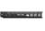 BLK LBL AR-10 DPMS High Handguard w/ Integral Bipod, Black, 17 in, BL-AR10H-B-17-BLK