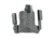 BLKPNT 101844 MINI WING IWB HOLSTER GLK 26/27