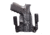BLKPNT 102313 MINI WING IWB HOLSTER SIG 226