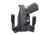 BLKPNT 103440 MINI WING IWB HOLSTER SIG 320C