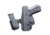 BLKPNT 104866 DUALPOINT AIWB HOLSTER GLK 19/23