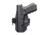 BLKPNT 104866 DUALPOINT AIWB HOLSTER GLK 19/23