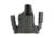 BLKPNT 105911 MINI WING IWB HOLSTER SIG 365