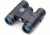Tasco 10x25 World Class binocular