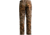 Blocker Outdoors Blocker Drencher Pant - Men's, 3XL, Realtree APX, 1409058