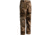 Blocker Outdoors Blocker Drencher Pant - Men's, 3XL, Realtree APX, 1409058