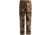 Blocker Outdoors Blocker Drencher Pant - Men's, 3XL, Realtree APX, 1409058
