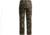 Blocker Outdoors Blocker Finisher Turkey Pant - Men's, 40 Regular, Mossy Oak Greenleaf, 1409099