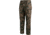 Blocker Outdoors Blocker Finisher Turkey Pant - Men's, 40 Regular, Mossy Oak Greenleaf, 1409099