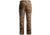 Blocker Outdoors Blocker Shield Reliant Pant 1409025