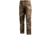 Blocker Outdoors Blocker Shield Reliant Pant 1409025