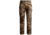 Blocker Outdoors Blocker Shield Reliant Pant 1409025
