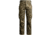 Blocker Outdoors Blocker Silentec Pant 1409031