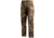 Blocker Outdoors Blocker Shield Reliant Pant - Men's, 34 Regular, Realtree APX, 1409024