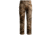 Blocker Outdoors Blocker Shield Reliant Pant - Men's, 34 Regular, Realtree APX, 1409024
