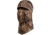Blocker Outdoors Blocker Shield S3 Headcover - Men's, Realtree APX, 1408930