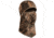 Blocker Outdoors Blocker Shield S3 Headcover - Men's, Realtree APX, 1408930