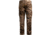 Blocker Outdoors Blocker Shield Solstice Pant - Men's, 32 Regular, Realtree APX, 1409043