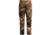 Blocker Outdoors Blocker Shield Solstice Pant - Men's, 36 Regular, Realtree APX, 1409045