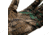 Blocker Outdoors Finisher Turkey LW Custom Gloves, Mossy Oak Greenleaf, Large, 1408948