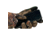Blocker Outdoors Shield S3 Touch Text Gloves, Realtree APX, Small, 1408940
