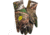 Blocker Outdoors Shield S3 Touch Text Gloves, Realtree APX, X-Large, 1408943