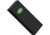 Blocklite Blocklite Rechargable Light, SNW811