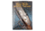 Blue Book 00044 Blue Book Of Gun Values Gun Values 44th Edition