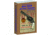 Blue Book Publications 29th Edition Gun Value Book 54133