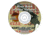 Blue Book Publications 29th Edition Gun Value CD Rom 54134