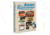 Blue Book Publications Ammo Encyclopedia 4th Edition Softcover