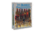Blue Book Publications "Ammunition Encyclopedia Second Edition"