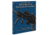 Blue Book Publications "Blue Book Of Tactical Firearms Second Edition"