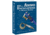 Blue Book Publications Book 1936120