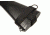 Blue Force Gear A2 Buttstock Adapter, Black A2B-BK