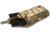 Blue Force Gear AFD, Single M4 Mag Pouch, Multicam, HW-AFD-M4-1-MC
