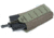 Blue Force Gear AFD, Single M4 Mag Pouch, Ranger Green, HW-AFD-M4-1-RG