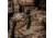 Blue Force Gear Belt Mount Micro Trauma Kit Pro Supplies, MultiCam, BT-TKN-MTKN-PRO-MC