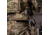 Blue Force Gear Belt Mount Micro Trauma Kit Pro Supplies, MultiCam, BT-TKN-MTKN-PRO-MC