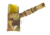 Blue Force Gear Belt-Mounted Ten Speed Hanging Pouch For Marco, Dispenser, Multicam BT-TSP-MARCO-1-MC