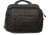 Blue Force Gear Dapper Munitions Bag, Version 01, Black, DAP-SATCHEL-01-BK