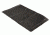 Blue Force Gear Dapper Ten Speed Triple Mag Pouch, M4, Wolf Gray, M4 DAP-TSP-M4-3-WF