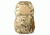Blue Force Gear Denied Area Pattern, Jedburgh Backpack, Multicam DAP-PACK-05-MC