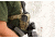 Blue Force Gear Double M4 Magazine Pouch With Flap In, Multicam HW-M-2M4-1-MC