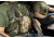 Blue Force Gear Double M4 Magazine Pouch With Flap In, Multicam HW-M-2M4-1-MC