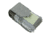 Blue Force Gear Double SR25 Magazine Pouch With Flap, Wolf Gray HW-M-2SR25-1-WF
