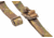 Blue Force Gear GMT Sling, 1in, Multicam, GMT-100-OA-MC