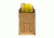Blue Force Gear Helium Whisper Ten Speed Pouch For Marco Dispenser, Coyote Brown HW-TSP-MARCO-1-CB